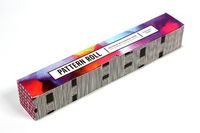 Produktbild: Pattern Roll
