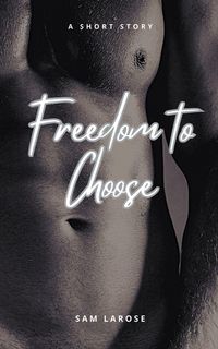 Produktbild: Freedom to Choose