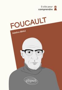 Produktbild: Foucault
