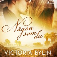 Produktbild: N&aring;gon som du