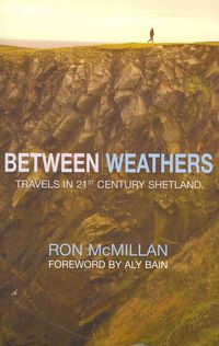 Produktbild: Between Weathers