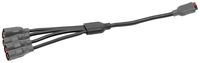 Bild vom Artikel BioLite BaseCharge Solar Cable ACA0103 Ladekabel vom Autor 