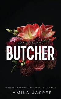 Produktbild: Long Island Butcher