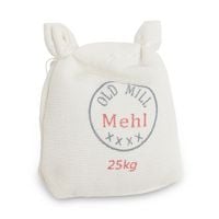 Produktbild Wichtel Inc. Weihnachtsbäckerei Mehlsäcke