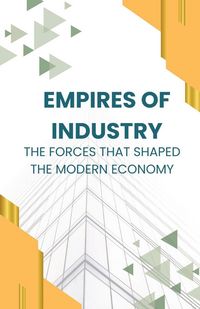 Produktbild: Empires of Industry