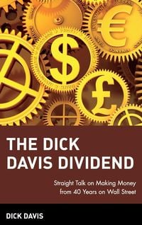 Produktbild: The Dick Davis Dividend