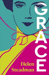Produktbild: Grace