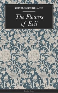 Produktbild: The Flowers of Evil