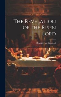Produktbild: The Revelation of the Risen Lord