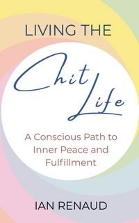 Produktbild: Living The Chit Life