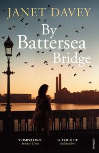 Produktbild: By Battersea Bridge