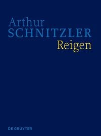 Produktbild: Reigen