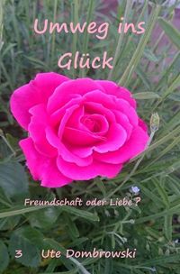 Produktbild: Umweg ins Gl&uuml;ck