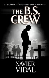 Produktbild: The B.S. Crew