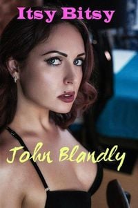 Produktbild: Itsy Bitsy