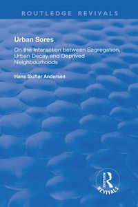 Produktbild: Urban Sores