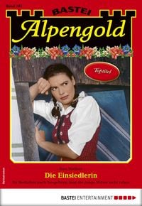 Produktbild: Alpengold 283