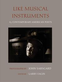 Produktbild: Like Musical Instruments