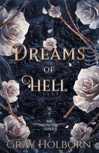 Produktbild: Dreams of Hell