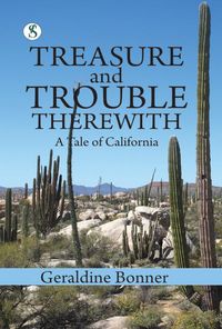 Produktbild: Treasure and Trouble Therewith