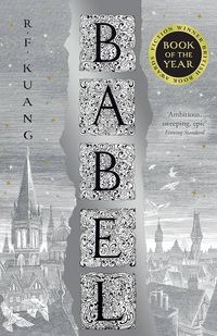 Produktbild: Babel Pb