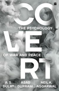 Produktbild: Covert