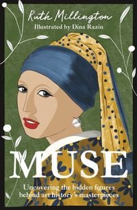 Produktbild: Muse