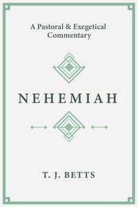 Produktbild: Nehemiah