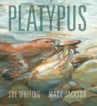Produktbild: Platypus