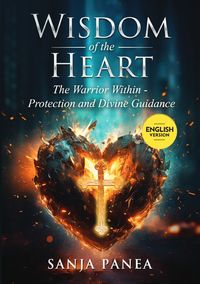 Produktbild: Wisdom of the Heart