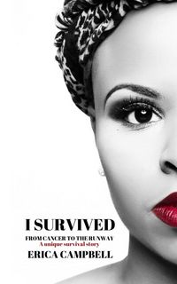 Produktbild: I Survived