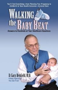 Produktbild: Walking the Baby Beat
