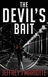 Produktbild: Devil's Bait