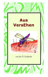 Produktbild: Aus VersEhen