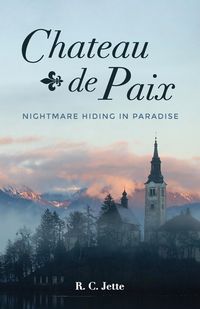 Produktbild: Chateau de Paix