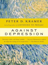 Produktbild: Against Depression
