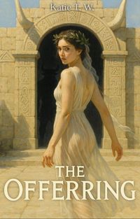 Produktbild: The Offering