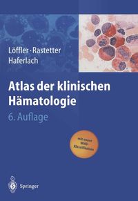 Produktbild: Sterbehilfe - Tabuthema im Wandel?