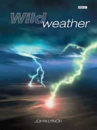Produktbild: Wild Weather