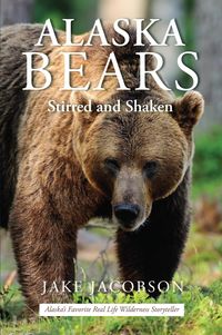 Produktbild: Alaska Bears