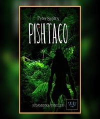 Produktbild: Pishtaco