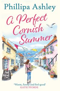 Produktbild: PERFECT CORNISH SUMMER PB