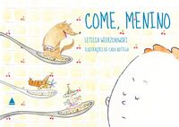 Produktbild: Come, menino