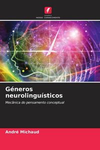 Produktbild: G&eacute;neros neurolingu&iacute;sticos