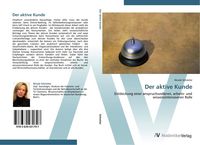 Produktbild: Der aktive Kunde
