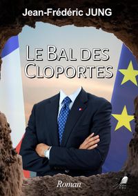 Produktbild: Le Bal des Cloportes
