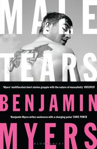 Produktbild: Male Tears