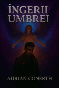 Produktbild: &Icirc;ngerii Umbrei