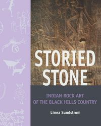 Produktbild: Storied Stone