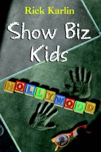 Produktbild: Show Biz Kids